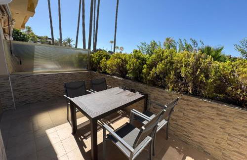 LaRomanaMarbella punto es - Foto 29