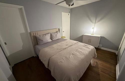 TheCreekHouse 5BR Sanctuary w Sunroom and Games - Foto 21