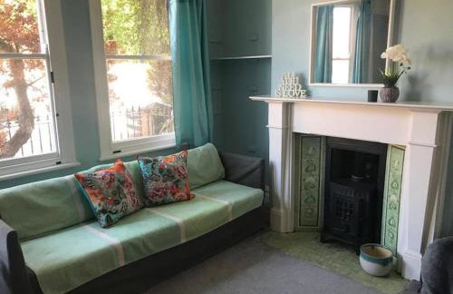 Knavesmire - Foto 30