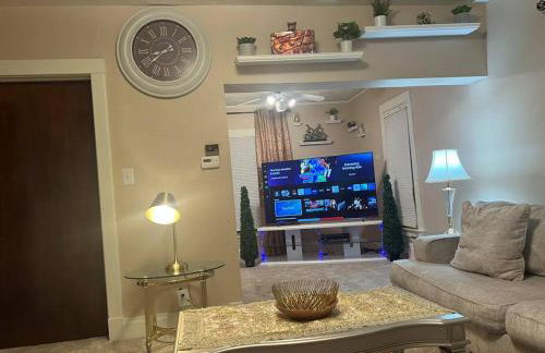 Bel apartment - Foto 1