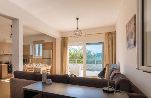 Abeli Villas - Foto 42