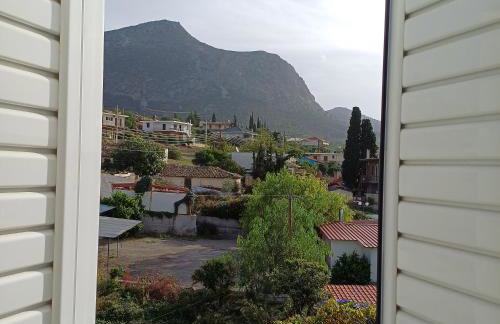 Villa Mykines - Foto 32