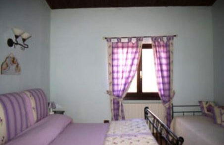 Cardinal Girolamo - Foto 61