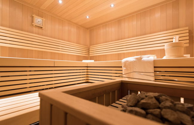 Max. 8 Personen - Foto 43