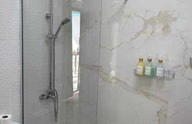 Apartamentos Los Riscos - Foto 14