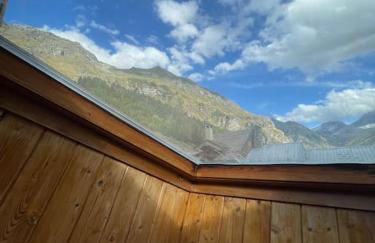 T2 5 p Champagny-le-Haut - Foto 14