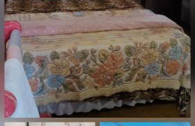 Meu cantinho - Foto 5