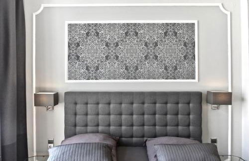 Apartments im Thüringer Hof - Foto 10