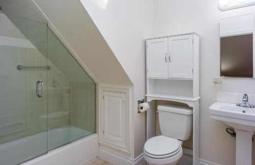 Exceptional, Hot Tub, Pickleball, Close to Town! - Foto 64