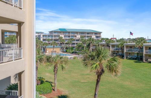 Unit B 1302 - Foto 10