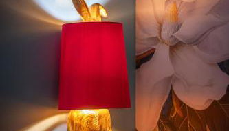 LA BELL'CHAPELLE - Foto 4