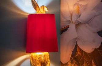 LA BELL'CHAPELLE - Foto 4