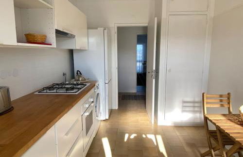 Fuzeta Dream View - Foto 12