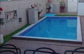 Casa em Condomínio, Piscina Privativa e Área Gourmet - Foto 25