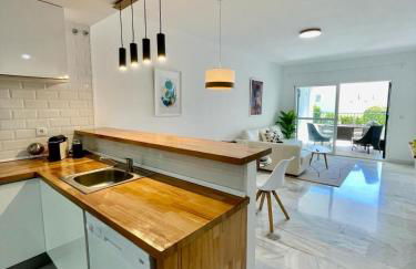 2 Bed Ground Floor Apartment With Pool & Parking - Photo 4