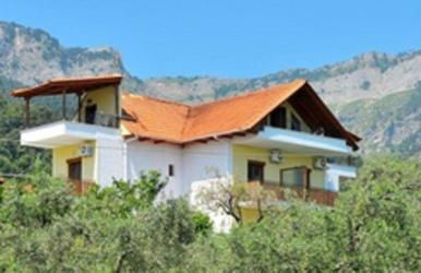 Asteras Kalives - Foto 11