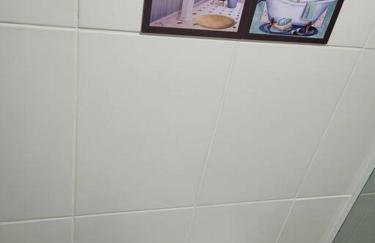 Apartamento com varanda Reserva do Sahy - Foto 8