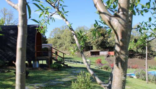 Quinta Da Devesa B1 - Foto 5