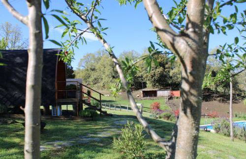 Quinta Da Devesa B1 - Foto 5