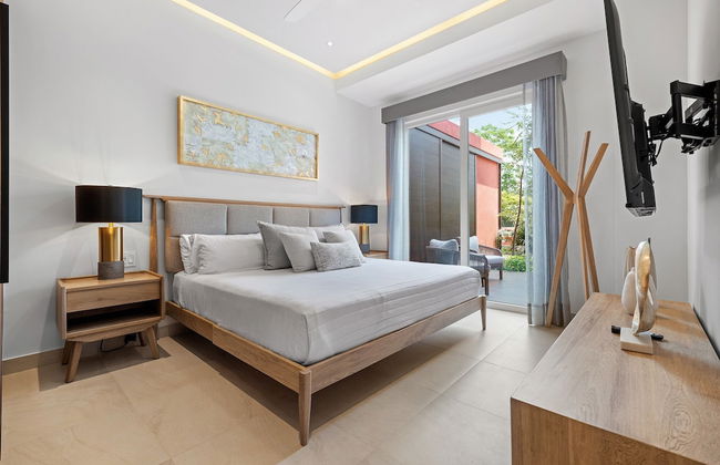 DToscana by Naya Homes - Foto 4