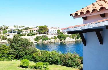 Lasya Azul Sol del Este - Foto 7