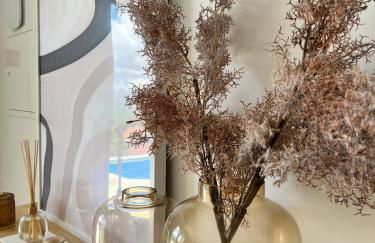 Villa Gerês Emblematico - Piscina & Jacuzzi - Foto 74