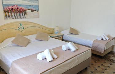 La terrazza di Adele - Foto 21