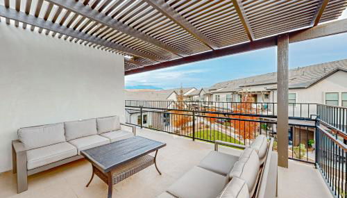 Santa Clara Starlight-Ocotillo 9 - Foto 3