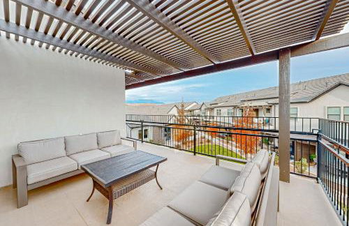 Santa Clara Starlight-Ocotillo 9 - Foto 3