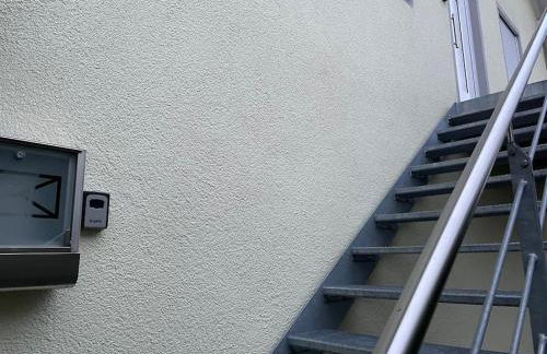 Melli‘s Seenahe Ferienwohnung - Foto 8