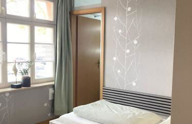 Fewo - Am Mühlenteich - Foto 13