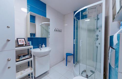 Wake Villa - Foto 34