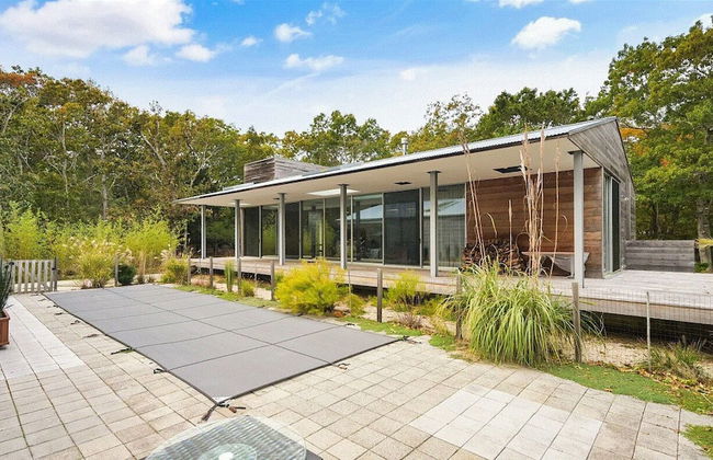 Villa Spectrum - Photo 36