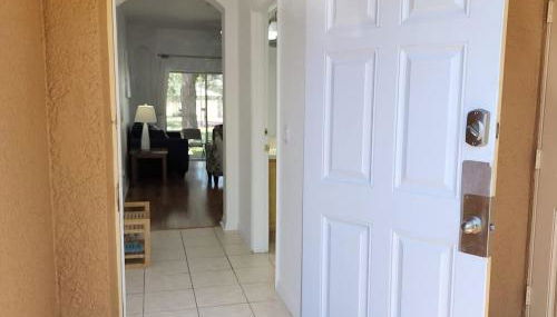 Vacation Dream Villa, Your Perfect Home Near to Disney - Foto 4