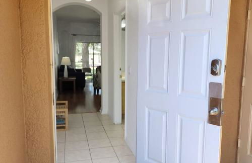 Vacation Dream Villa, Your Perfect Home Near to Disney - Foto 4