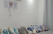 Casa em Unamar com piscina privativa - Photo 19