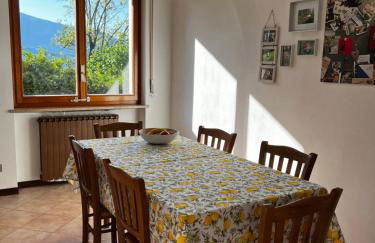 Bellavista - Grande giardino privato, tranquillità, panorama - Foto 17