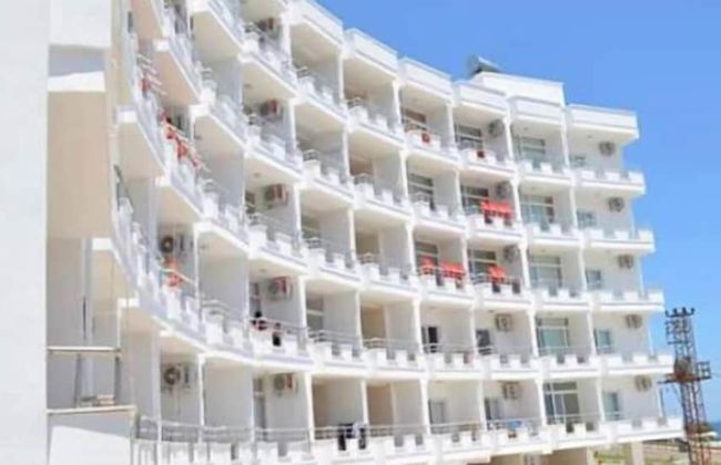 Demir Apart Motel - Photo 11