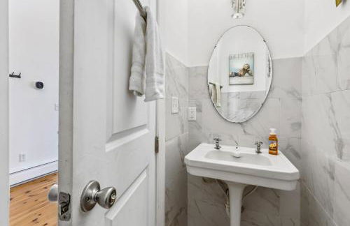 Lakefront Beach House - Sauna & Steam Pod Retreat - Foto 32