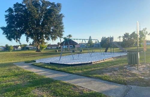 Family-Friendly DIsney Getaway - Foto 19