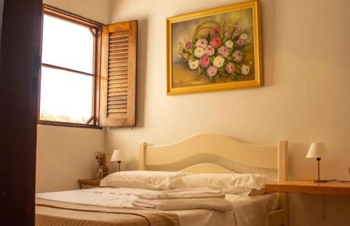 Casa com piscina, privativa, diarista, em condomínio, Bonito-Pe - Foto 7