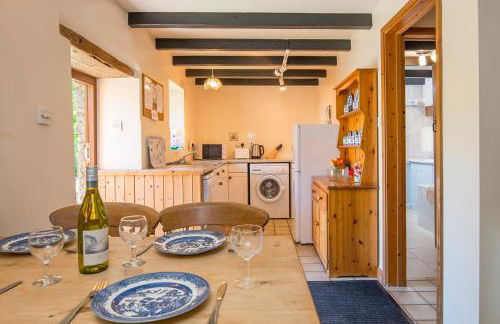 The Cart House - Photo 9