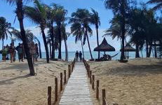 Paraíso - Foto 1