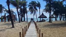 Paraíso - Foto 1