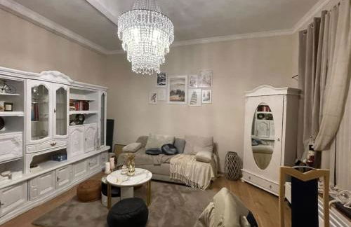 Unterkunft in der Altstadt - Antico Palazzo - Foto 1