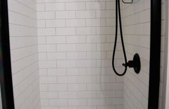 Cozy Pool & Hot Tub Retreat by Casino - Foto 25