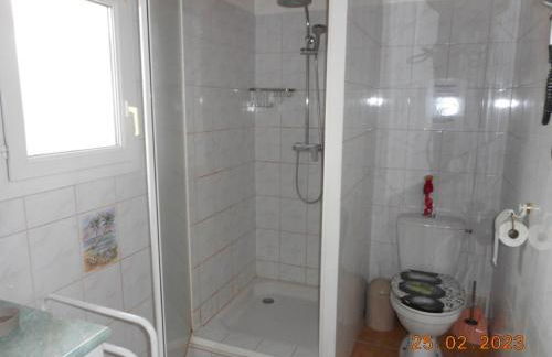 Le Rieufroid - Foto 20