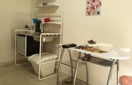 Casa Vacanze Le CIsterne - Foto 4