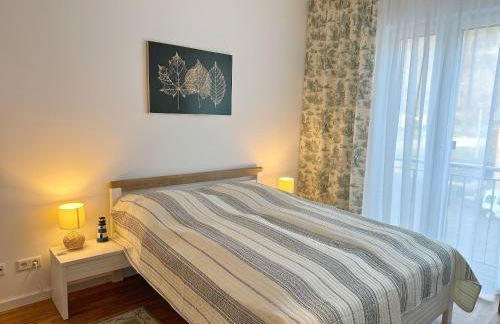 Sassnitz WE 8 Mehr vom Meer - Foto 20