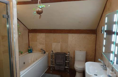 Sans, Souci. @ Mill House - Foto 7